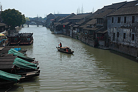 soi cầu lô ba miền