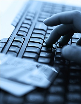 xskt đồng nai