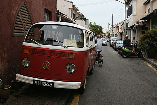 soi cầu 24