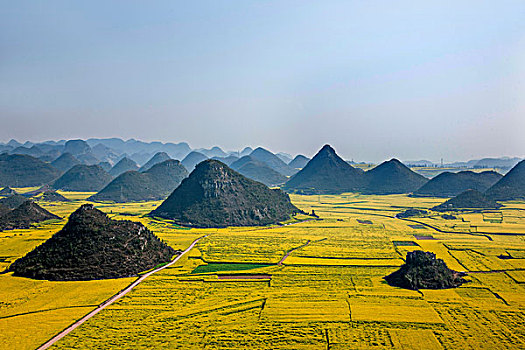 xổ số ninh thuận