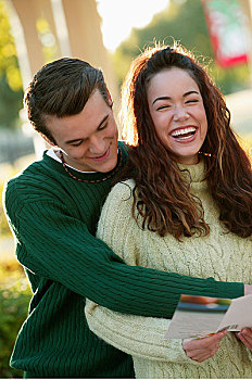 cách tính lô xiên miền bắc