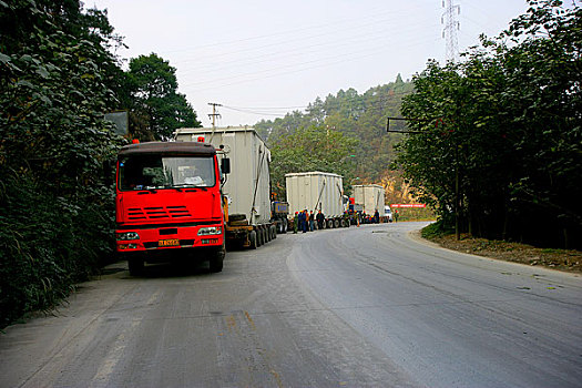 xo so ba ria vung tau