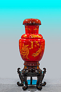 xổ số miền nam thứ tư hàng tuần