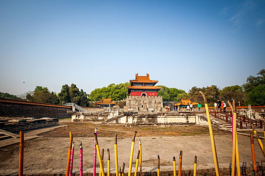 soi cầu lô miền nam