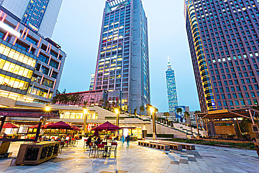 dự đoán bạch thủ