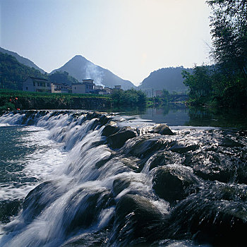 xổ số long an