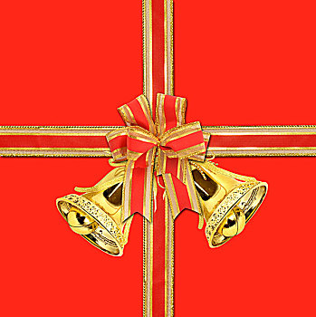 xổ số la