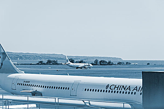 xs888 mien phi