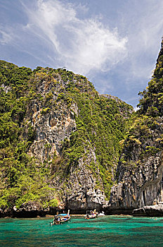 soi cầu 7777