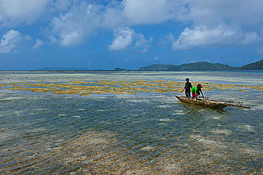 bach thu lo ngay mai