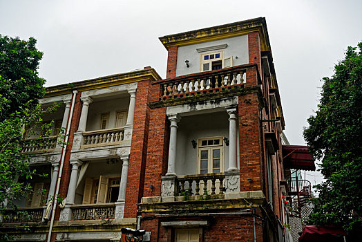 xsmb soi cau thong ke