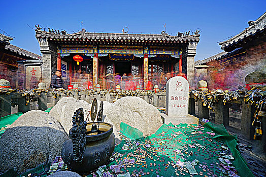 sô xô miên bac