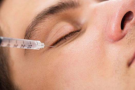 kết quả xổ số trong tuần