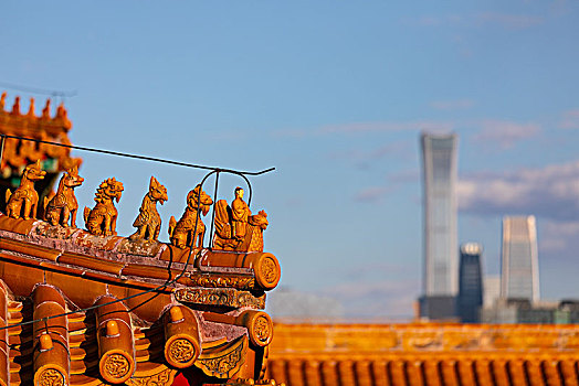 cầu lô