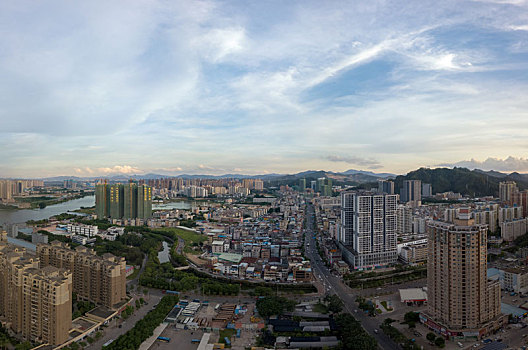 chơi lô dàn hiệu quả