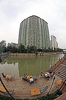 dự đoán xổ số 3 miền miễn phí
