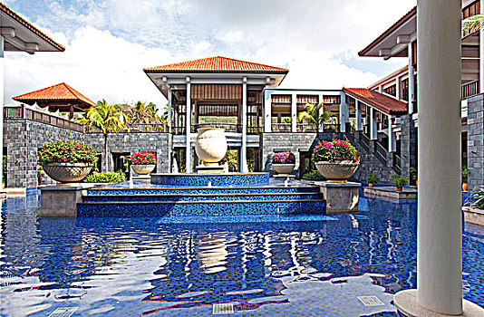 soi cau sieu vip