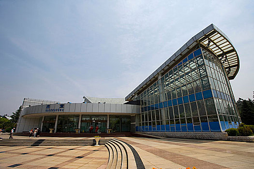 thống kê 3 càng