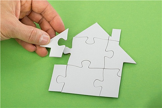 dự báo xổ số miền bắc