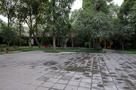 dụ đoán xsmb