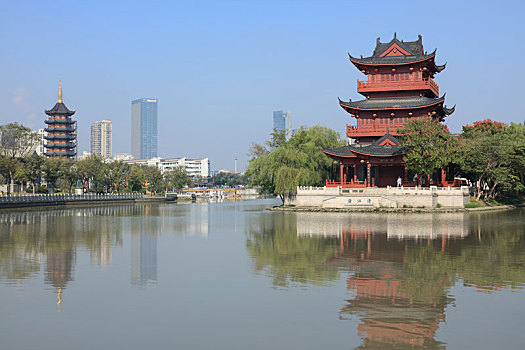 xổ số quảng trị
