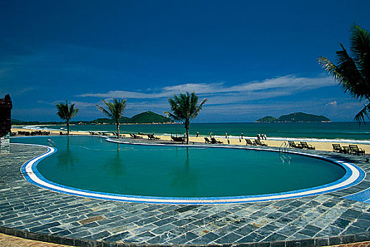 du doan xo so gia lai