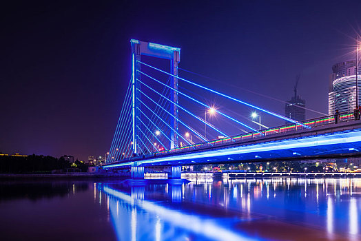 bạch thủ lô là giải mấy