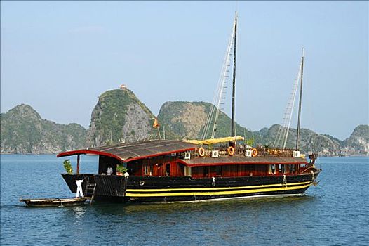 xổ số vĩnh long sông bé