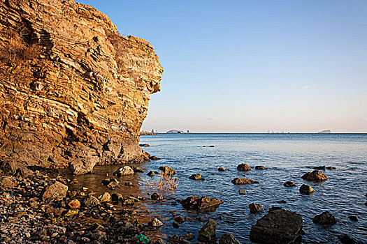 cái số đề