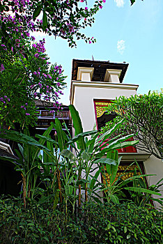 đánh lô dàn hiệu quả