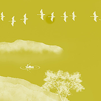 xs khánh hoa
