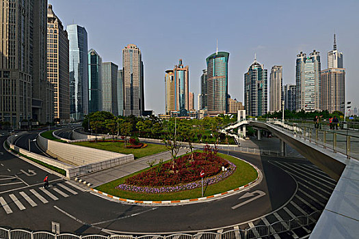 xsmn thu 7 du doan
