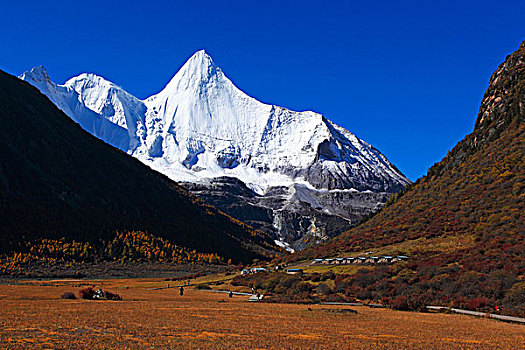 chơi lô đề trên mạng