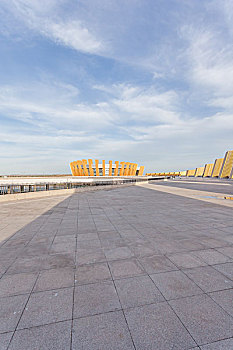 dự đoán xổ số phú yên