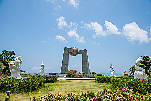 dự đoán chốt số hàng ngày