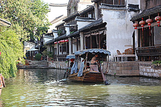 xổ số bắc ninh